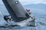 fraoch gbr9404t whyw24 thur 750 9511